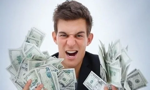 Một công ty bất động sản bất ngờ báo lãi đột biến gần trăm tỷ, chấm dứt chuỗi 10 quý lỗ liên tiếp