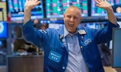 Lịch sự kiện và tin vắn chứng khoán ngày 29/1/2026