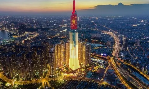 FiinGroup: Trái phiếu doanh nghiệp đầy triển vọng, có 2 động lực tăng trưởng mới cho Việt Nam trong năm 2026