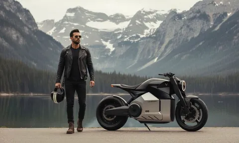 VinFast của tỷ phú Phạm Nhật Vượng tung liền lúc 7 xe máy điện mới tốc độ 130 km/h, 'vẽ lại' toàn bộ 3 dòng sản phẩm