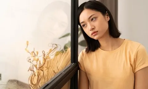 9 năm không được ăn Tết nhà ngoại, vợ gửi email cho chồng và quyết định gây sốc