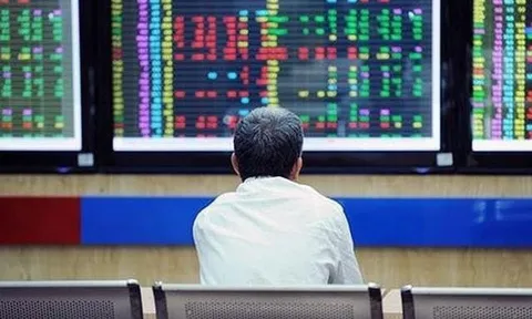 Loạt "câu chuyện lớn" sẽ chi phối thị trường chứng khoán thời gian tới