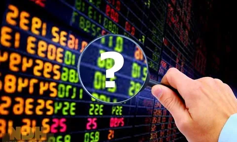 Dự báo VN-Index trở lại mốc 1.940 điểm sau Tết âm, CTCK gọi tên 3 doanh nghiệp tiềm năng