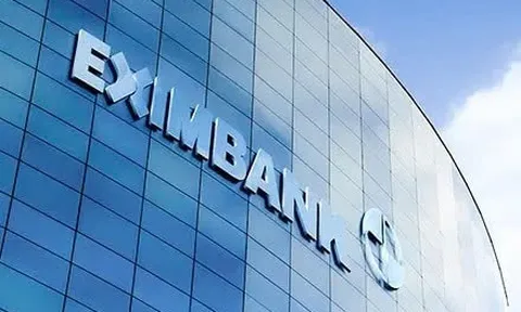 Eximbank chốt ngày họp ĐHĐCĐ 2026, dự kiến thay 6 thành viên Hội đồng quản trị