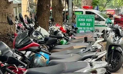 Sắp hết cảnh xuất hóa đơn với giao dịch giữa đêm, mua bán nhỏ lẻ?