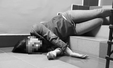 Người phụ nữ 26 tuổi tử vong đột ngột sau bữa ăn, nguyên nhân đến từ thói quen khó bỏ