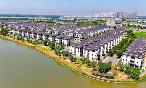 Novaland tuyển dụng thêm 15.000 lao động để triển khai dự án hơn 1.000 ha