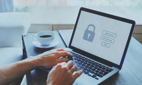 149 triệu mật khẩu bị lộ: Chuyện không đơn giản chỉ có vậy