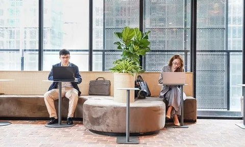 Từng mở ra là thắng, phân khúc bất động sản này đang bước vào giai đoạn chọn lọc khắc nghiệt