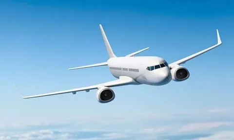 Ngành hàng không đón loạt tân binh: Từ hãng bay của cá nhân đến mảnh ghép chiến lược của các ông lớn bất động sản