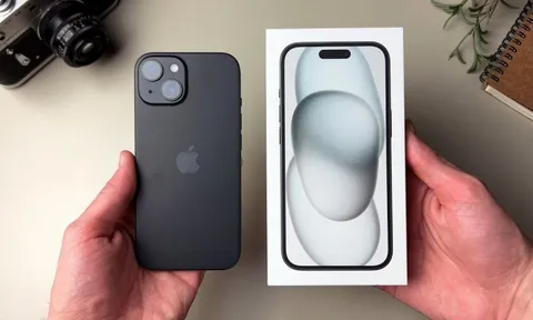 Những mẫu iPhone cũ đáng mua theo từng phân khúc giá