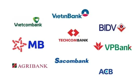 VPBank đặt mục tiêu lãi hơn 41.000 tỷ đồng, MB hướng tới 39.500 tỷ đồng năm 2026