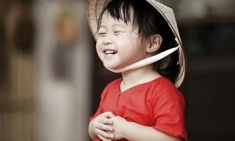 Một cổ phiếu ngân hàng được tự doanh CTCK "gom" mạnh trong phiên khai xuân