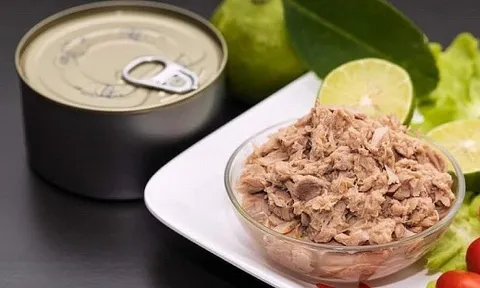 Việt Nam sở hữu mặt hàng xứng danh 'ngon - bổ - tiện' lên kệ tại 80 nước trên thế giới: Thu về hơn 275 triệu USD, Mỹ liên tục chốt đơn