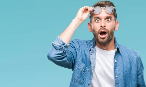 Một công ty bán sạch hàng kho, "all-in" đầu tư chứng khoán thu lãi đậm, cổ phiếu thoát cảnh báo