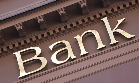 Nhờ đâu lợi nhuận nhiều ngân hàng lớn tăng mạnh trong năm 2025?