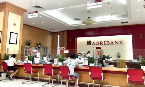 Gửi 200 triệu đồng tiết kiệm tại Agribank, sau 1 năm nhận bao nhiêu?