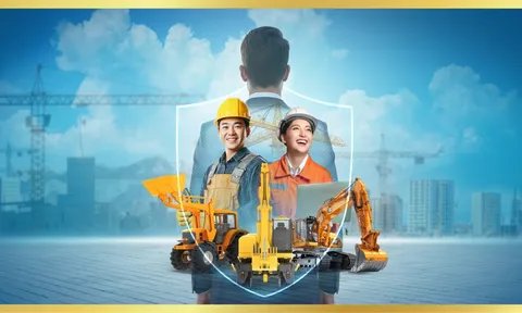 Bac A Bank đẩy mạnh ưu đãi bảo lãnh trong giai đoạn doanh nghiệp tăng tốc