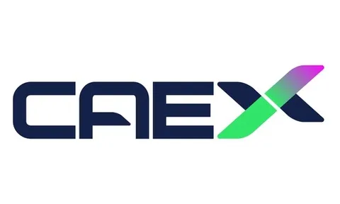 Thị trường tiền số hôm nay 26-2: 1 doanh nghiệp đang thực hiện tăng vốn lên 10.000 tỉ đồng