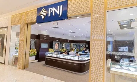 PNJ chốt ngày đăng ký tham dự ĐHĐCĐ thường niên 2026