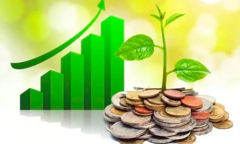 Lịch chốt quyền cổ tức tuần 2/3– 6/3: Cổ tức tiền mặt cao nhất 100%