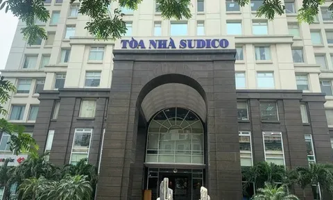 Cổ đông lớn giảm sở hữu tại SJ Group