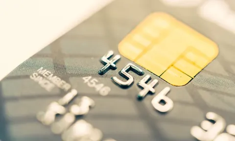 Từ 1/3/2026, hộ kinh doanh phải mở tài khoản đúng tên đăng ký