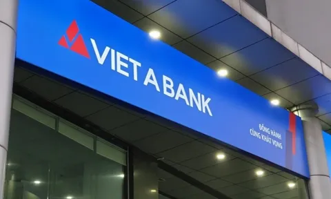 Thanh tra yêu cầu VietABank chi nhánh Phan Thiết khắc phục 6 tồn tại