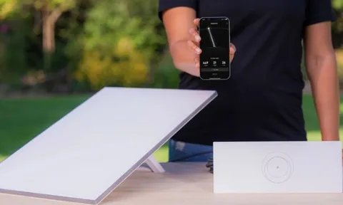 Starlink đến Việt Nam: Công nghệ toàn cầu, giá có dễ tiếp cận?