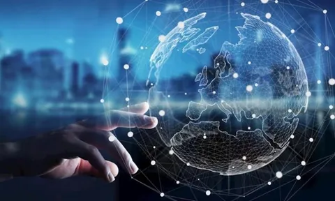 Chuyển đổi số toàn diện lĩnh vực Nội vụ phục vụ người dân và doanh nghiệp