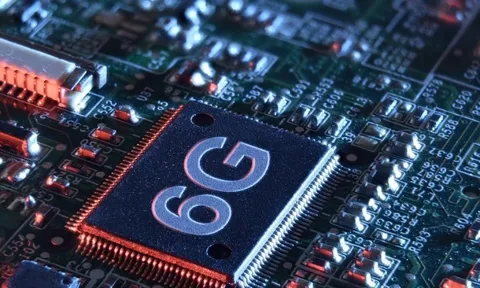 Ba 'đại gia' công nghệ Việt tham gia Liên minh 6G thế giới