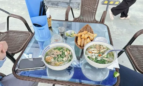 Bán ô tô điện VinFast kiểu 'mời cà phê ăn sáng', đại lý Việt đạt doanh thu gần 350 tỷ đồng chỉ trong 4 tháng