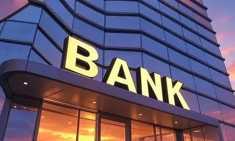 Một ngân hàng lên kế hoạch phát hành hơn 343 triệu cổ phiếu cho cổ đông, tỷ lệ 20%