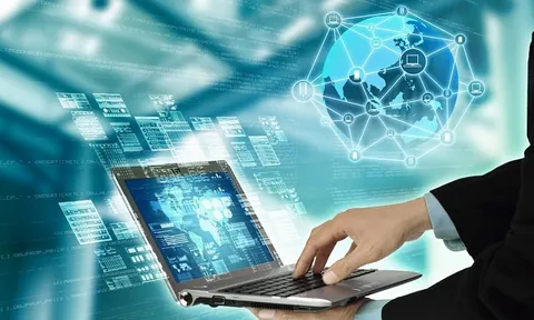 Ngành được ví như 'cỗ máy in tiền': Lương cao nhất vượt 237 triệu đồng/tháng