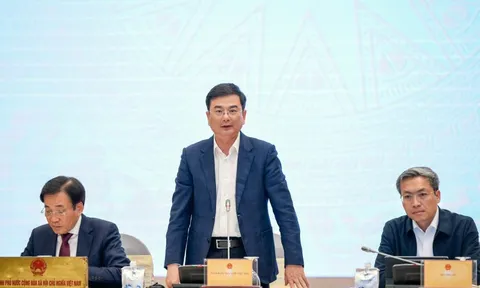 Tín dụng tăng 1,4% trong bối cảnh Thủ tướng yêu cầu kiểm soát chặt bất động sản đầu cơ