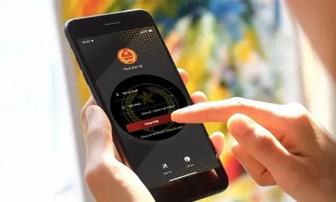 Lưu ý quan trọng về quyết toán thuế thu nhập cá nhân