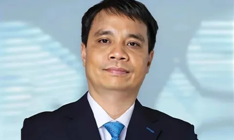 Viện KSND Tối cao phê chuẩn quyết định khởi tố, bắt giam Chủ tịch ACV Vũ Thế Phiệt