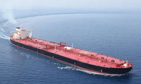 Mỹ bật đèn xanh, 1 quốc gia BRICS nhận tin vui