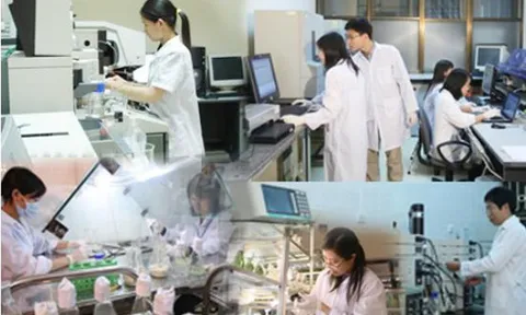 Đề xuất quy định về giám định tư pháp lĩnh vực khoa học và công nghệ