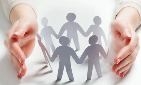 Một doanh nghiệp bảo hiểm dừng hoạt động 23 công ty thành viên trên cả nước