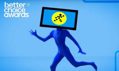 Thế giới Di Động báo tin vui bất ngờ