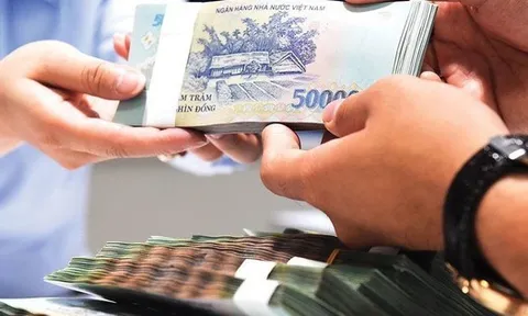 Cổ đông ngân hàng nào yên tâm nhất năm nay?