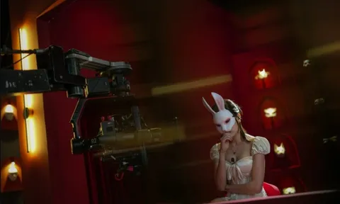 Bỏ xa nhiều nước quốc tế, Việt Nam vừa xác lập kỷ lục chưa từng có trong một lĩnh vực doanh thu 5.600 tỷ đồng