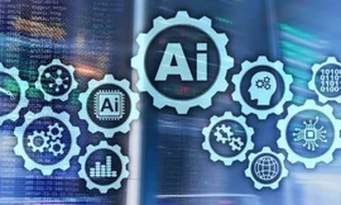 Dự kiến danh mục bộ dữ liệu phục vụ phát triển trí tuệ nhân tạo trong các lĩnh vực thiết yếu