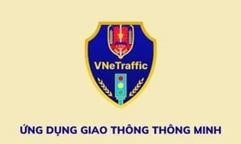 Nỗi ám ảnh thi lại bằng lái xe vì quên hạn đã kết thúc: Bước tiến số hóa của Cục CSGT giúp hàng triệu tài xế thở phào