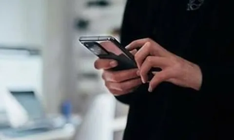 Ai từng chuyển tiền vào tài khoản MB số 723010219002 khẩn trương báo công an