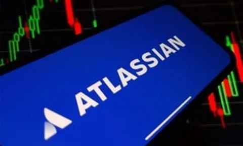 ‘Biểu tượng ngành công nghệ’ vừa ra quyết định sa thải 1.600 nhân sự, chấp nhận bồi thường khoản tiền khổng lồ