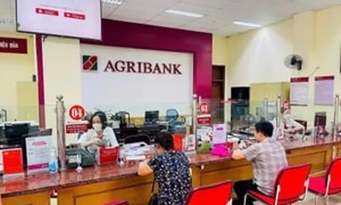 Agribank phát cảnh báo quan trọng: Khách hàng có thể ‘mất trắng’ tiền nếu không lưu ý