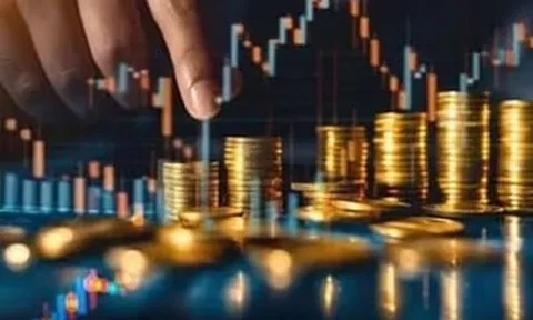 Chuyên gia kỳ vọng một cổ phiếu ngân hàng có thể tăng gần 36%