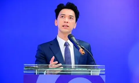 Ngân hàng của Chủ tịch Trần Hùng Huy dự chi hơn 10.000 tỷ đồng trả cổ tức